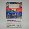 Box PVC Protector Giochi Wii (GIOCO NON INCLUSO)
