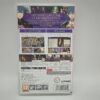 Box PVC Protector Giochi Wii (GIOCO NON INCLUSO)