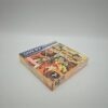 The Sims 2 Island (NEW)