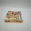 The Sims 2 Island (NEW)