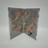 Box PVC Protector Giochi Wii (GIOCO NON INCLUSO)