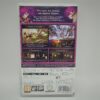 Box PVC Protector Giochi Wii (GIOCO NON INCLUSO)