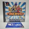 Box PVC Protector Giochi Wii (GIOCO NON INCLUSO)