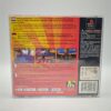 Box PVC Protector Giochi Wii (GIOCO NON INCLUSO)