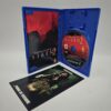 Ghost n Goblins NES