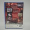 The Sims 2 Island (NEW)