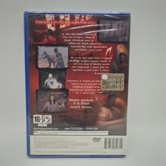 The Sims 2 Island (NEW)