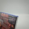 The Sims 2 Island (NEW)