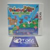 Box PVC Protector Giochi Wii (GIOCO NON INCLUSO)
