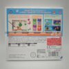 Box PVC Protector Giochi Wii (GIOCO NON INCLUSO)