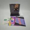 Megaman e Bass GBA