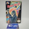 Megaman e Bass GBA
