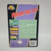 Megaman e Bass GBA