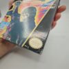 Megaman e Bass GBA