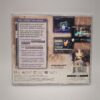 Megaman e Bass GBA