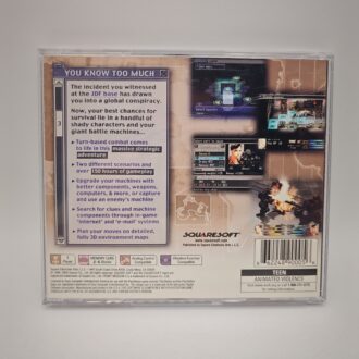 Megaman e Bass GBA