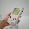 Box PVC Protector Giochi Wii (GIOCO NON INCLUSO)