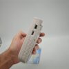 Box PVC Protector Giochi Wii (GIOCO NON INCLUSO)