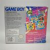 Box PVC Protector Giochi Wii (GIOCO NON INCLUSO)