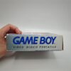 Box PVC Protector Giochi Wii (GIOCO NON INCLUSO)