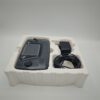 Box PVC Protector Giochi Wii (GIOCO NON INCLUSO)