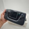 Box PVC Protector Giochi Wii (GIOCO NON INCLUSO)