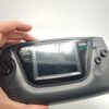 Box PVC Protector Giochi Wii (GIOCO NON INCLUSO)