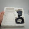 Box PVC Protector Giochi Wii (GIOCO NON INCLUSO)