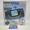 Box PVC Protector Giochi Wii (GIOCO NON INCLUSO)