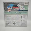 Box PVC Protector Giochi Wii (GIOCO NON INCLUSO)