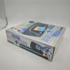 Box PVC Protector Giochi Wii (GIOCO NON INCLUSO)