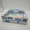 Box PVC Protector Giochi Wii (GIOCO NON INCLUSO)