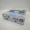 Box PVC Protector Giochi Wii (GIOCO NON INCLUSO)