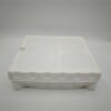 Box PVC Protector Giochi Wii (GIOCO NON INCLUSO)