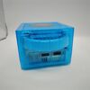 Ghost n Goblins NES