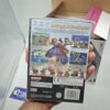 Box PVC Protector Giochi Wii (GIOCO NON INCLUSO)