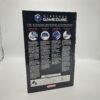 Box PVC Protector Giochi Wii (GIOCO NON INCLUSO)