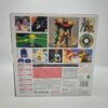 Box PVC Protector Giochi Wii (GIOCO NON INCLUSO)