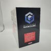 Box PVC Protector Giochi Wii (GIOCO NON INCLUSO)