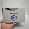 Box PVC Protector Giochi Wii (GIOCO NON INCLUSO)