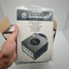 Box PVC Protector Giochi Wii (GIOCO NON INCLUSO)
