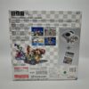 Box PVC Protector Giochi Wii (GIOCO NON INCLUSO)