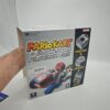 Box PVC Protector Giochi Wii (GIOCO NON INCLUSO)