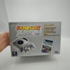 Box PVC Protector Giochi Wii (GIOCO NON INCLUSO)