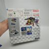 Box PVC Protector Giochi Wii (GIOCO NON INCLUSO)