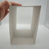 Box PVC Protector Giochi Wii (GIOCO NON INCLUSO)