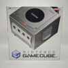 Box PVC Protector Giochi Wii (GIOCO NON INCLUSO)