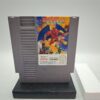 Ghost n Goblins NES