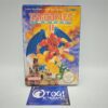 Ghost n Goblins NES