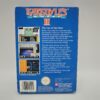 Ghost n Goblins NES